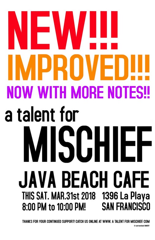 NEW-JAVA-BEACH-March-31st-2018-FOR-WEB