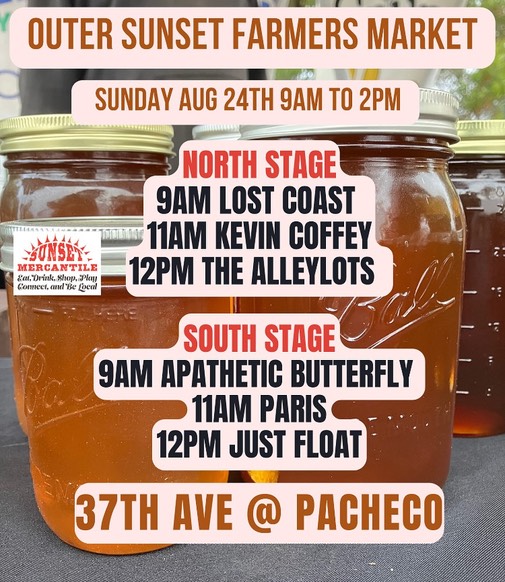 533579447 18077327183481800 2851169223628568036 n