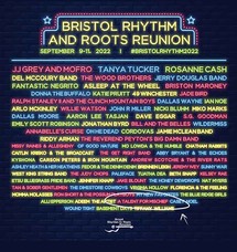 Bristol handbill sm copy