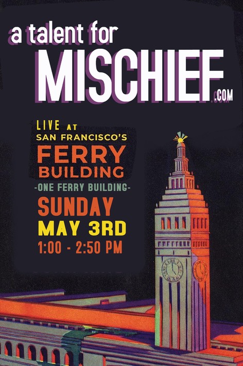 Ferry Building Art copy