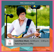 Screen Shot 2025-07-16 at 10.11.39 AM