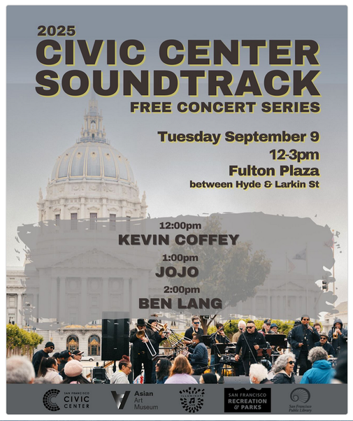 Screen Shot 2025-09-08 at 2.47.22 PM