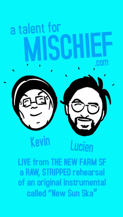 Screen Shot 2026-01-21 at 8.53.39 AM