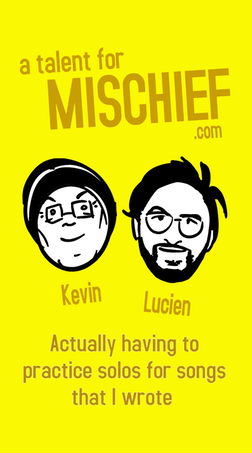 Screen Shot 2026-02-19 at 1.07.50 PM