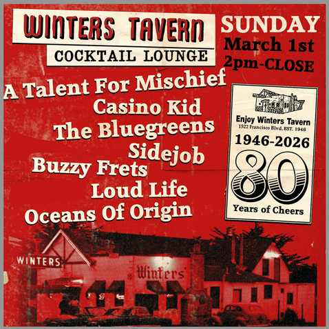 Winters Small jpg March 1st